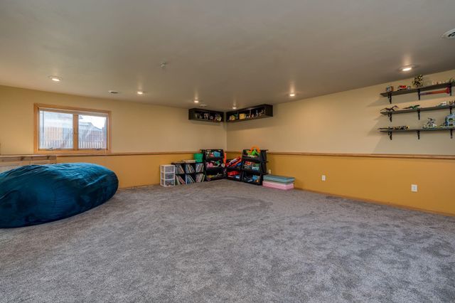 220 Cole Court, Mankato, MN 56001