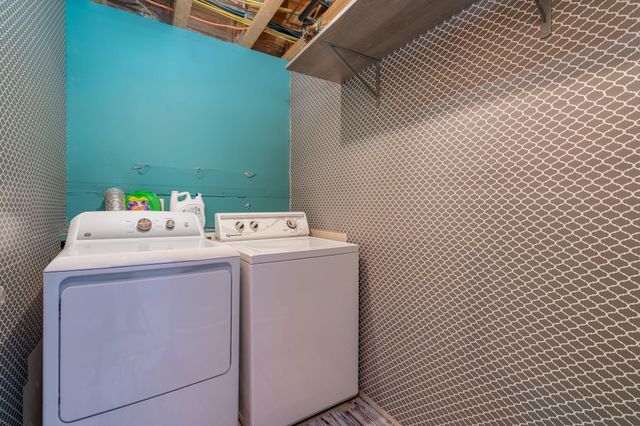 220 Cole Court, Mankato, MN 56001