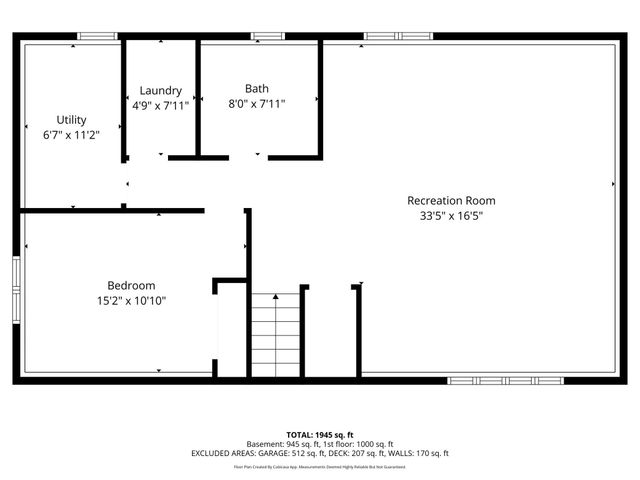 220 Cole Court, Mankato, MN 56001
