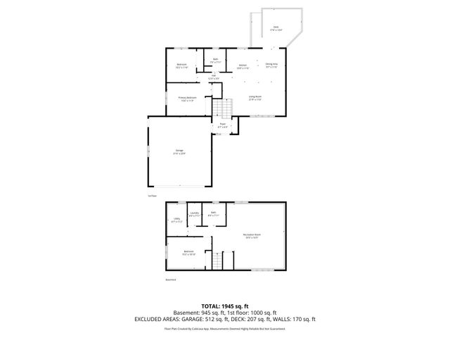 220 Cole Court, Mankato, MN 56001