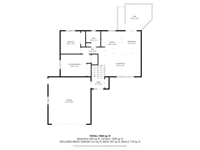 220 Cole Court, Mankato, MN 56001