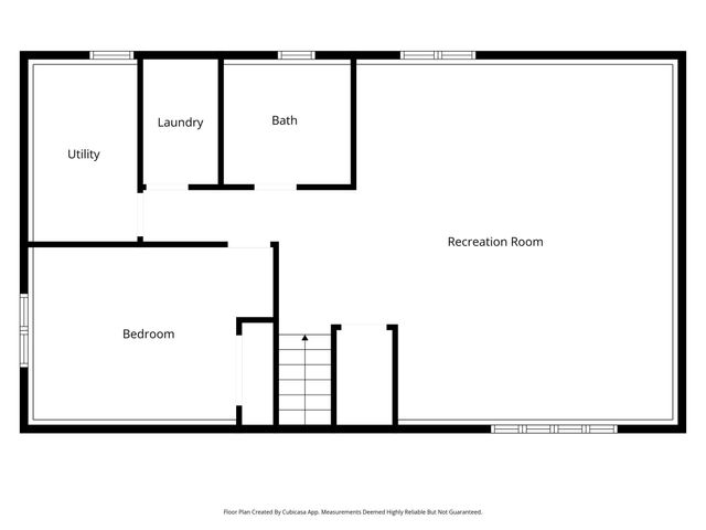 220 Cole Court, Mankato, MN 56001