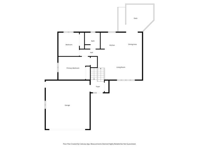 220 Cole Court, Mankato, MN 56001