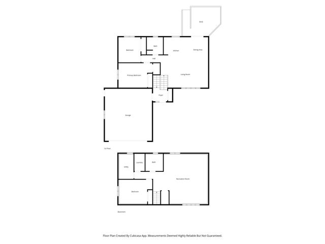 220 Cole Court, Mankato, MN 56001