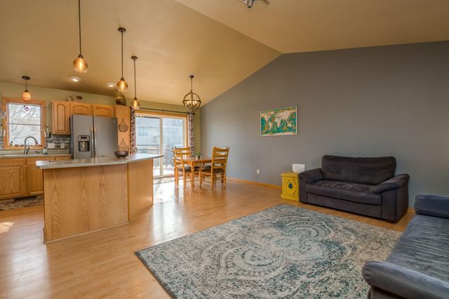 220 Cole Court, Mankato, MN 56001