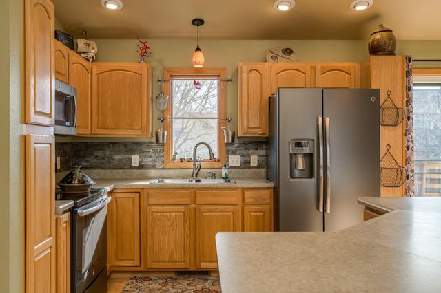 220 Cole Court, Mankato, MN 56001