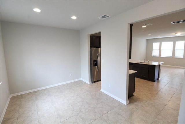 2028 Arendale DR, Leander, TX 78641