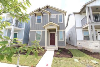 2028 Arendale DR, Leander, TX 78641