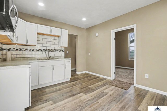 4518 N 36th Avenue, Omaha, NE 68111