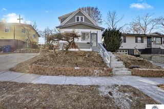 4518 N 36th Avenue, Omaha, NE 68111
