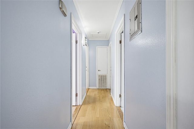 1607 Crosby St, Portland, TX 78374