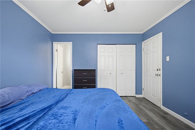 1607 Crosby St, Portland, TX 78374