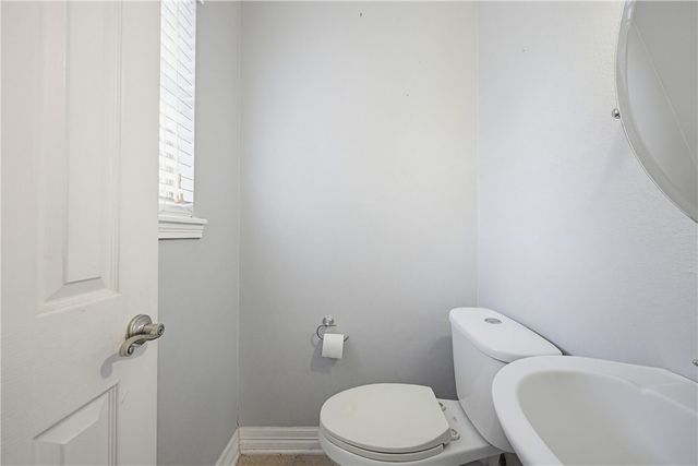 1607 Crosby St, Portland, TX 78374