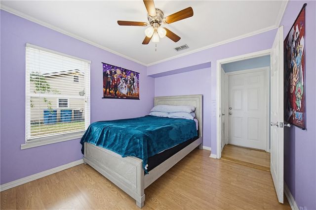 1607 Crosby St, Portland, TX 78374