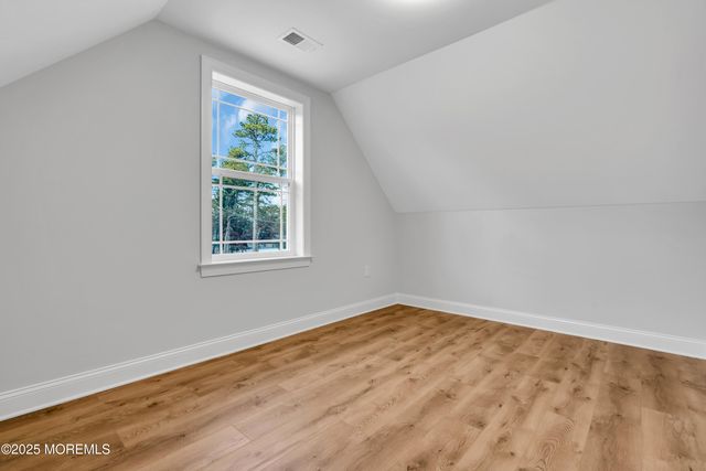 1201 1st Avenue, Toms River, NJ 08757