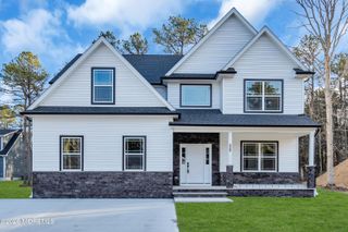 1201 1st Avenue, Toms River, NJ 08757