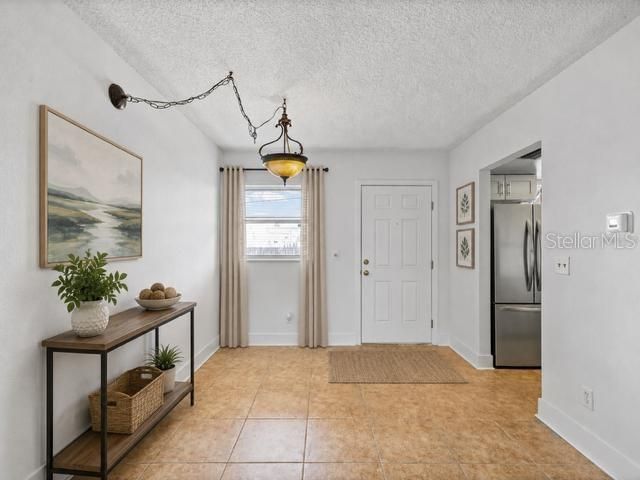 5135 GEMSTONE DRIVE 103, New Port Richey, FL 34652