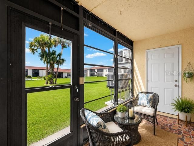 5135 GEMSTONE DRIVE 103, New Port Richey, FL 34652