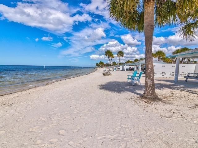 5135 GEMSTONE DRIVE 103, New Port Richey, FL 34652