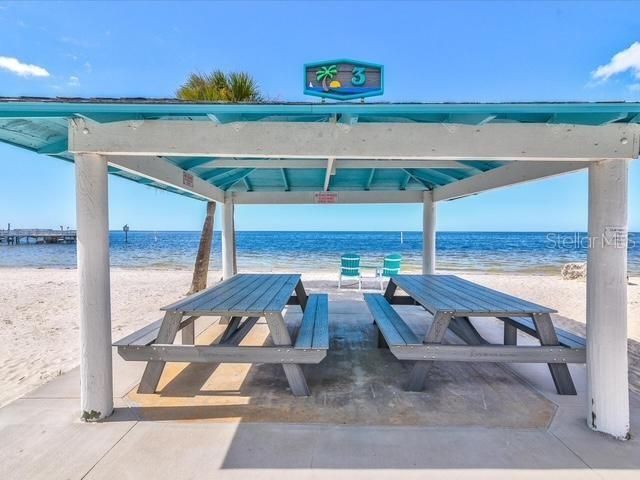 5135 GEMSTONE DRIVE 103, New Port Richey, FL 34652