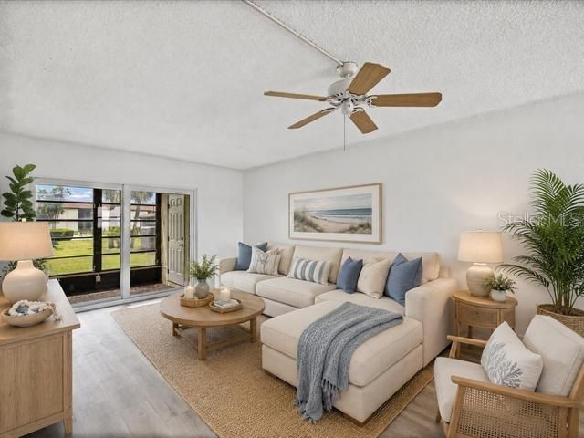 5135 GEMSTONE DRIVE 103, New Port Richey, FL 34652