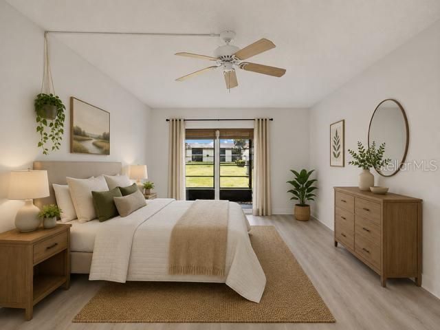 5135 GEMSTONE DRIVE 103, New Port Richey, FL 34652