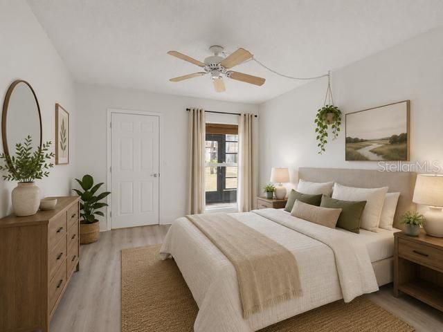 5135 GEMSTONE DRIVE 103, New Port Richey, FL 34652