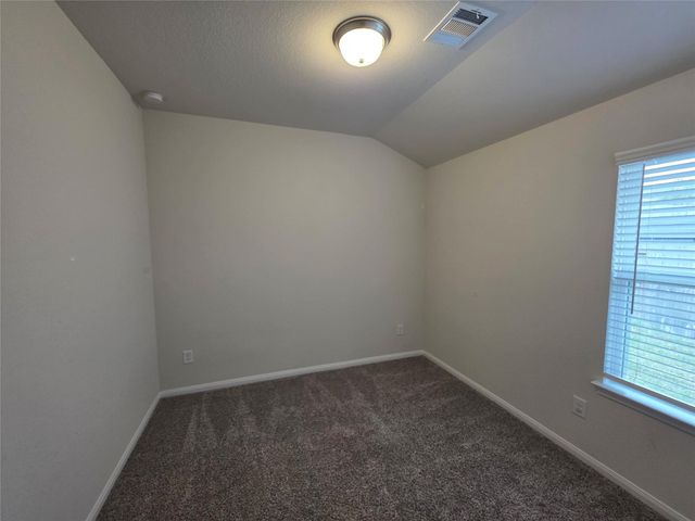 229 Cresta Cove Court, Conroe, TX 77316