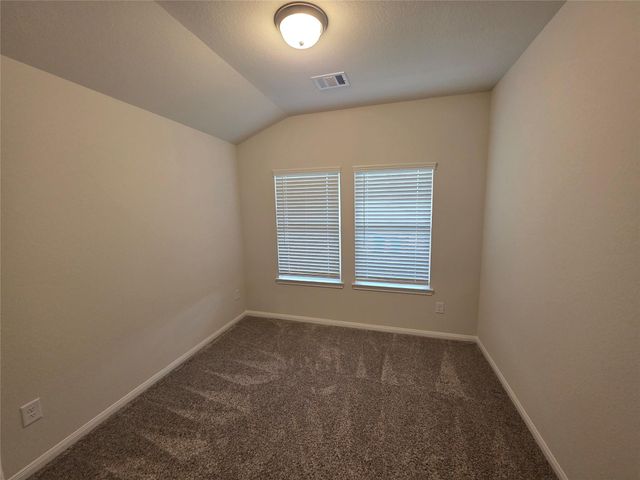 229 Cresta Cove Court, Conroe, TX 77316