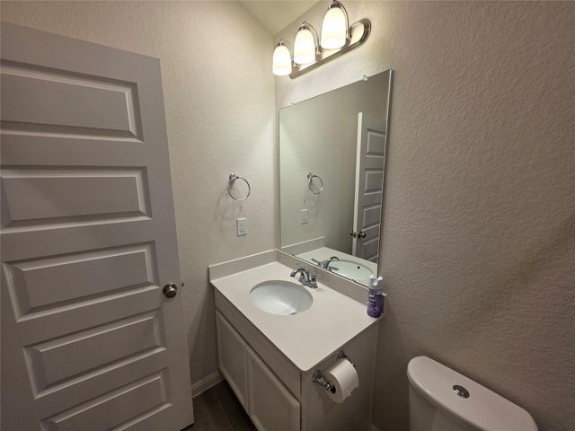 229 Cresta Cove Court, Conroe, TX 77316
