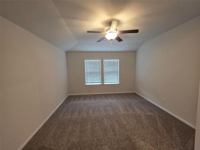 229 Cresta Cove Court, Conroe, TX 77316