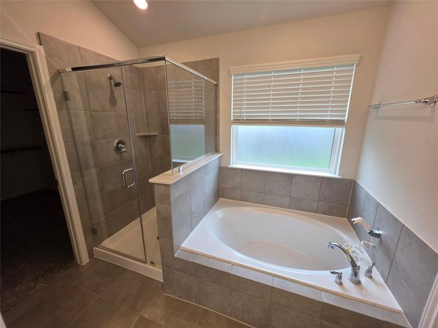 229 Cresta Cove Court, Conroe, TX 77316