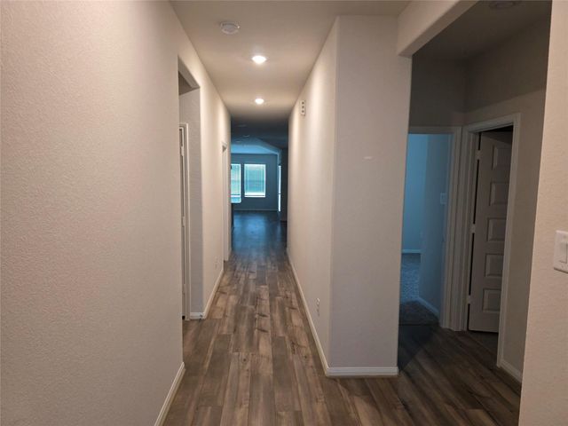 229 Cresta Cove Court, Conroe, TX 77316