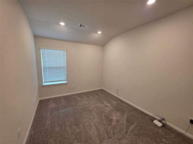 229 Cresta Cove Court, Conroe, TX 77316