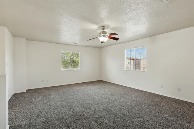 2016 Sea Breeze Street NW, Albuquerque, NM 87120