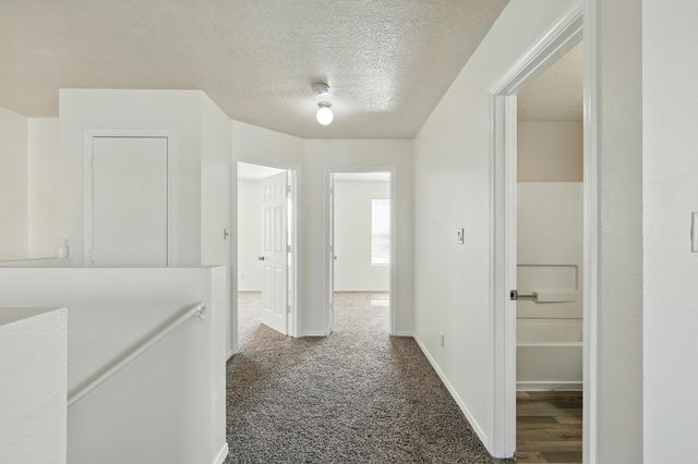 2016 Sea Breeze Street NW, Albuquerque, NM 87120