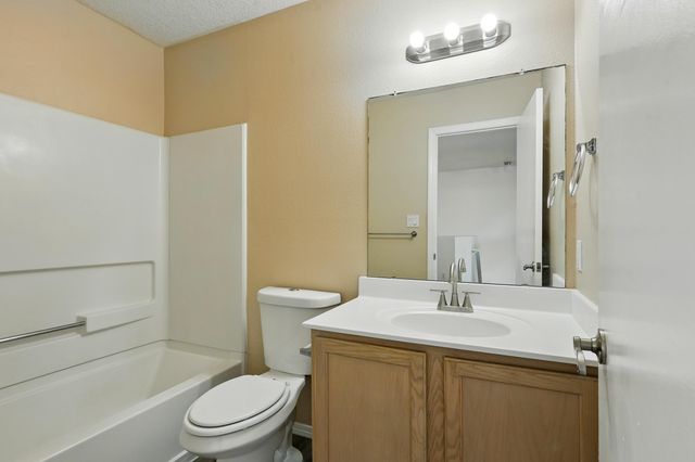 2016 Sea Breeze Street NW, Albuquerque, NM 87120