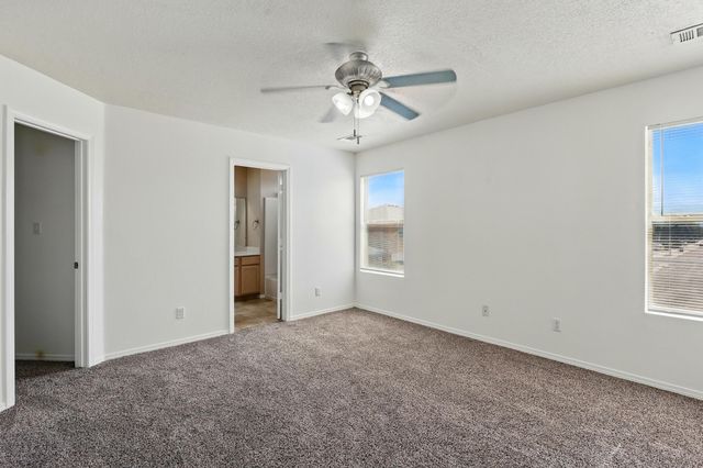 2016 Sea Breeze Street NW, Albuquerque, NM 87120