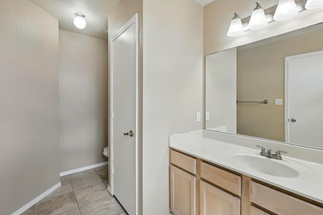 2016 Sea Breeze Street NW, Albuquerque, NM 87120
