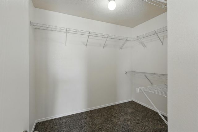 2016 Sea Breeze Street NW, Albuquerque, NM 87120