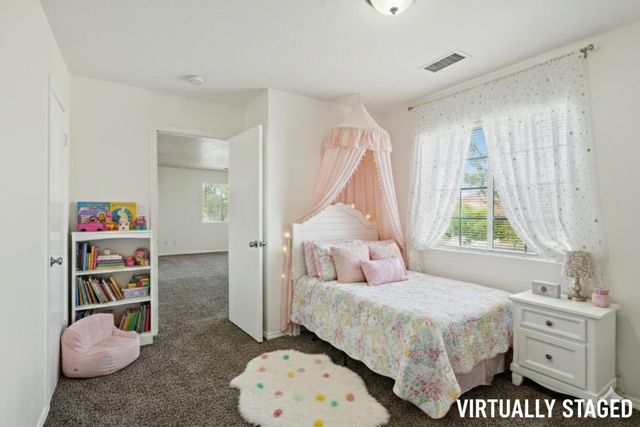 2016 Sea Breeze Street NW, Albuquerque, NM 87120