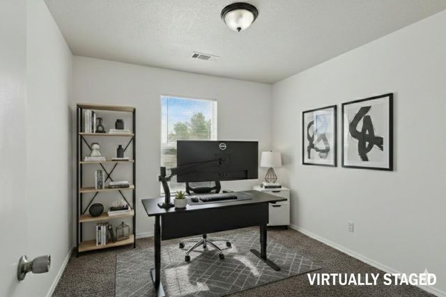 2016 Sea Breeze Street NW, Albuquerque, NM 87120