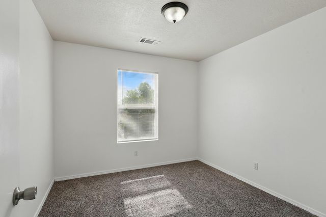 2016 Sea Breeze Street NW, Albuquerque, NM 87120