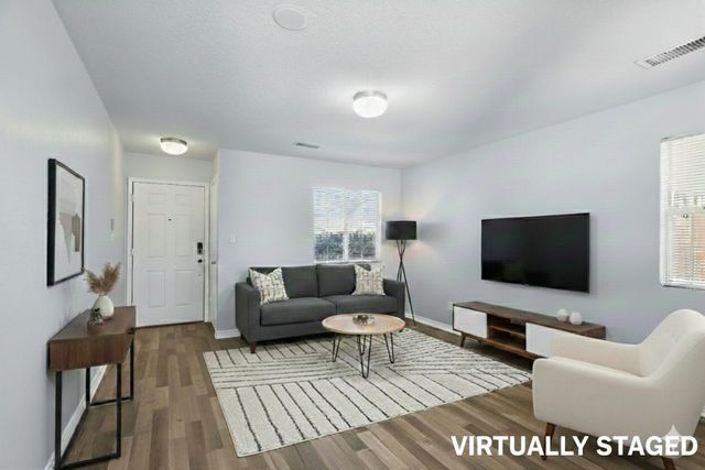 2016 Sea Breeze Street NW, Albuquerque, NM 87120