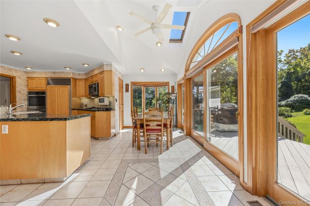 110 Cypress Lane, Briarcliff Manor, NY 10510