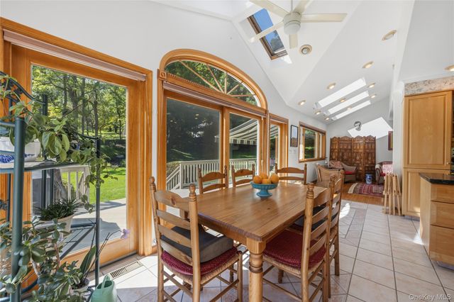 110 Cypress Lane, Briarcliff Manor, NY 10510