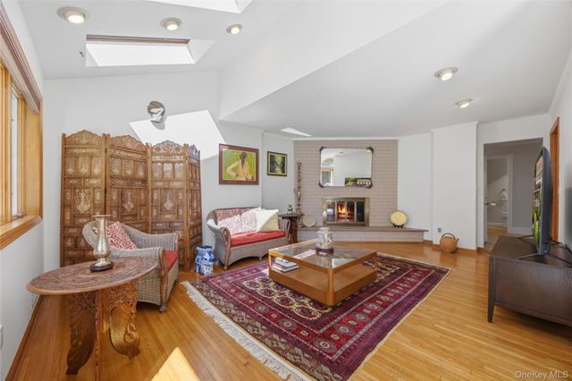 110 Cypress Lane, Briarcliff Manor, NY 10510