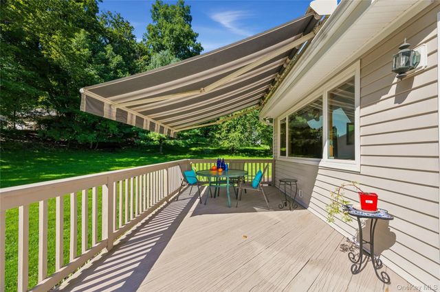 110 Cypress Lane, Briarcliff Manor, NY 10510