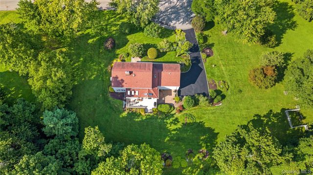 110 Cypress Lane, Briarcliff Manor, NY 10510