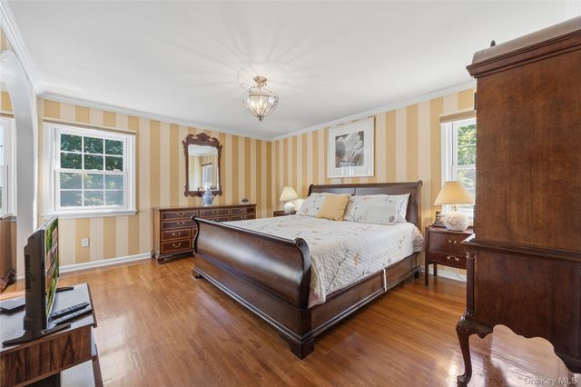 110 Cypress Lane, Briarcliff Manor, NY 10510
